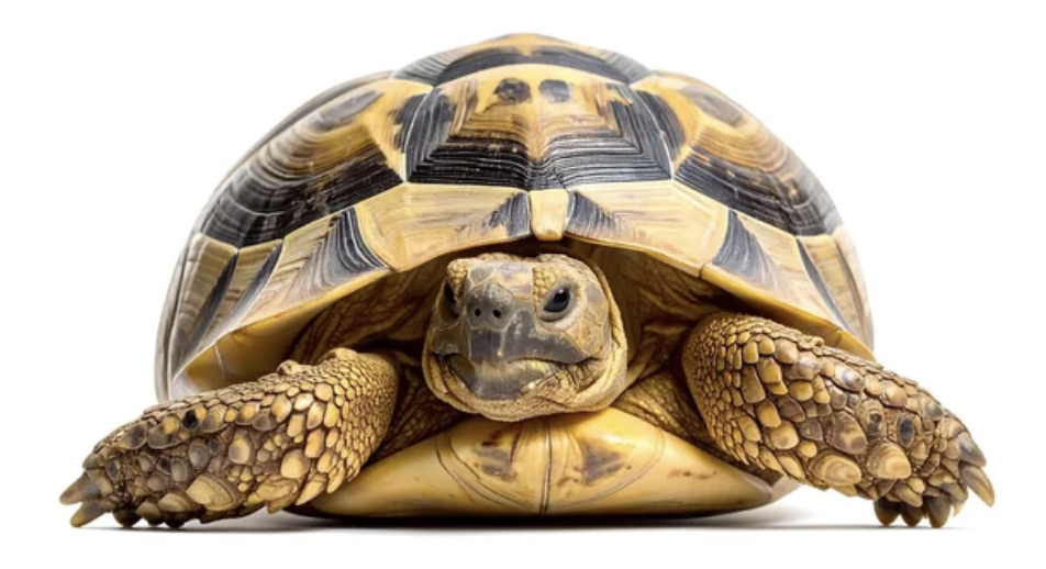 Tortoise